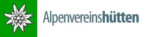 AV-Logo