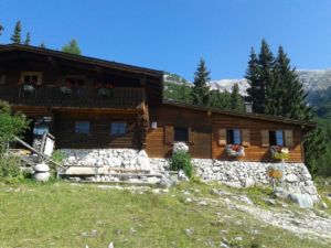 PLeisenhütte