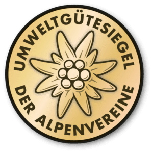 Umweltgütesiegel