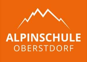 Alpinschule Oberstdorf
