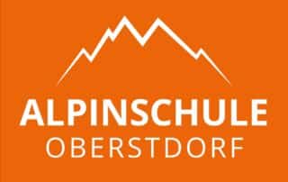 Alpinschule Oberstdorf