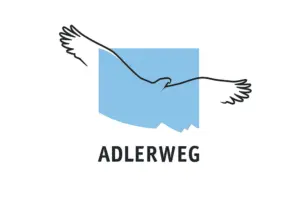 Der Adlerweg