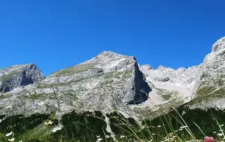 Oestliche-Karwendelspitze