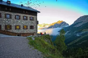 Karwendelhaus