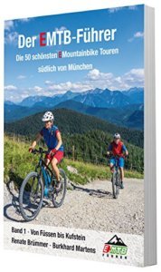 EMtb Führer
