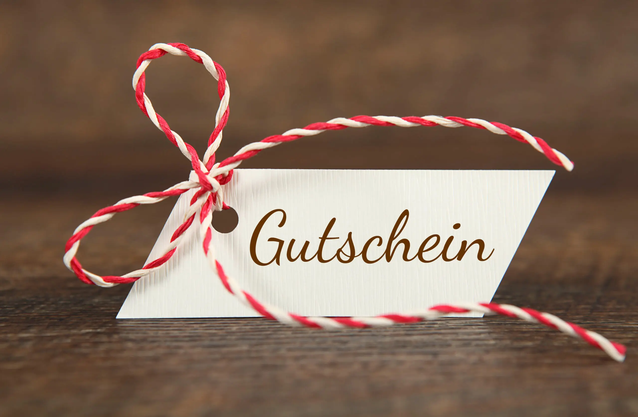 Gutschein Karwendelhaus