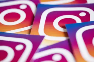 Insagram